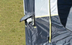 Brunner LC Trails Airtech Busvorzelt 5 Brunner LC Trails Airtech Busvorzelt -ZeltTraum Deutschland Verkaufs-Shop 299511 2564662