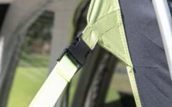 Brunner Pure 4 Airtech Aufblasbares Familienzelt -ZeltTraum Deutschland Verkaufs-Shop 299569 2537917