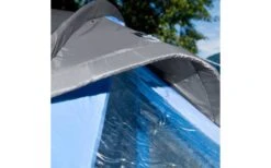 Berger Kiwi NZ 2 Kuppelzelt -ZeltTraum Deutschland Verkaufs-Shop 31226 2564591