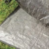 Outwell Footprint Newburg 160 Zeltunterlage