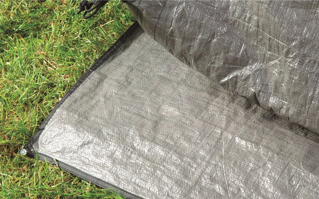 Outwell Footprint Newburg 160 Zeltunterlage 1 Outwell Footprint Newburg 160 Zeltunterlage