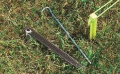 Outwell Rosedale 4PA Aufblasbares Tunnelzelt -ZeltTraum Deutschland Verkaufs-Shop 323079 2412379