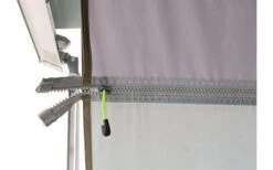 Outwell Fallcrest Side Panel Set Für Markisen 2 Stück -ZeltTraum Deutschland Verkaufs-Shop 323088 2379667