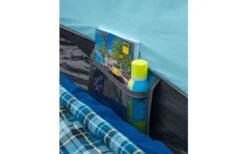 Camptime Uranus 3 Kuppelzelt 12 Camptime Uranus 3 Kuppelzelt -ZeltTraum Deutschland Verkaufs-Shop 323397 2155236