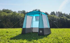 Camptime Venus Freistehendes Küchen- / Universalzelt -ZeltTraum Deutschland Verkaufs-Shop 333164 2353199