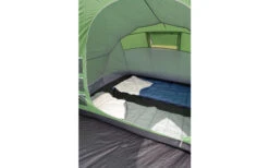 Kampa Brean 3 Tunnzelzelt -ZeltTraum Deutschland Verkaufs-Shop 342408 2857229