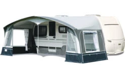 Brand Arcade 240 Vorzelt -ZeltTraum Deutschland Verkaufs-Shop 346100 2316589