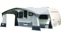 Brand Arcade 240 Vorzelt -ZeltTraum Deutschland Verkaufs-Shop 346142 2316607