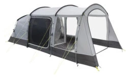 Kampa Tunnelzelt Hayling 4 -ZeltTraum Deutschland Verkaufs-Shop 348507 2639833