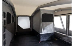 Dometic Ascension FTX 601 TC Aufblasbares Familienzelt -ZeltTraum Deutschland Verkaufs-Shop 348564 2638853