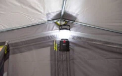 High Peak Tramp 2.0 Freistehendes Busvorzelt 13 High Peak Tramp 2.0 Freistehendes Busvorzelt -ZeltTraum Deutschland Verkaufs-Shop 352151 2272480