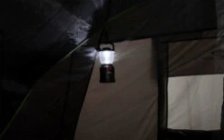 High Peak Meran 5.0 Tunnelzelt -ZeltTraum Deutschland Verkaufs-Shop 352316 2550443