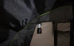 High Peak Brixen 4.0 Familienzelt -ZeltTraum Deutschland Verkaufs-Shop 352319 2547592