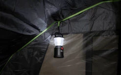 High Peak Bozen 5.0 Familienzelt -ZeltTraum Deutschland Verkaufs-Shop 352325 2686493