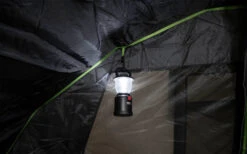 High Peak Bozen 6.0 Familienzelt -ZeltTraum Deutschland Verkaufs-Shop 352328 2569969