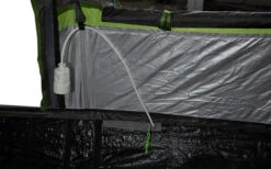 High Peak Bozen 5.0 Familienzelt -ZeltTraum Deutschland Verkaufs-Shop 352358 2686499