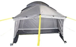 High Peak Riva 2.0 Freistehendes Busvorzelt -ZeltTraum Deutschland Verkaufs-Shop 352370 2511362