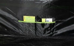 High Peak Garda 4.0 Familienzelt -ZeltTraum Deutschland Verkaufs-Shop 352385 2586619