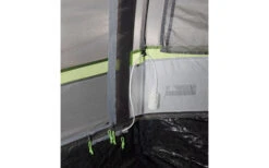 High Peak Meran 5.0 Tunnelzelt -ZeltTraum Deutschland Verkaufs-Shop 352394 2550455