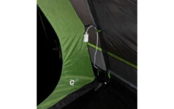 High Peak Brixen 4.0 Familienzelt -ZeltTraum Deutschland Verkaufs-Shop 352397 2547598