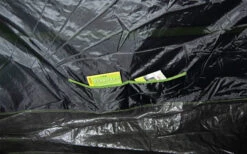 High Peak Bozen 5.0 Familienzelt -ZeltTraum Deutschland Verkaufs-Shop 352403 2686505