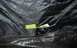 High Peak Bozen 6.0 Familienzelt -ZeltTraum Deutschland Verkaufs-Shop 352436 2570005