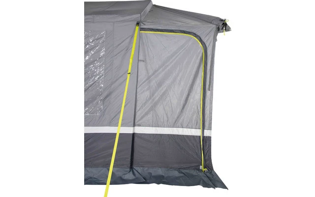 High Peak Tramp 2.0 Freistehendes Busvorzelt 4 High Peak Tramp 2.0 Freistehendes Busvorzelt - Image 4