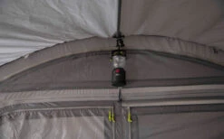 High Peak Riva 2.0 Freistehendes Busvorzelt -ZeltTraum Deutschland Verkaufs-Shop 352475 2511386