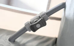 Dometic Club Air Pro 330 S Aufblasbares Wohnwagen- / Reisemobilvorzelt -ZeltTraum Deutschland Verkaufs-Shop 369221 2276749