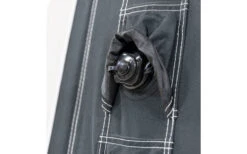 Dometic Club Air Pro 260 S Aufblasbares Wohnwagen- / Reisemobilvorzelt -ZeltTraum Deutschland Verkaufs-Shop 369233 2475968