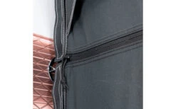 Dometic Club Air Pro 330 S Aufblasbares Wohnwagen- / Reisemobilvorzelt -ZeltTraum Deutschland Verkaufs-Shop 369239 2276761