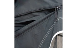 Dometic Club Air Pro 330 S Aufblasbares Wohnwagen- / Reisemobilvorzelt -ZeltTraum Deutschland Verkaufs-Shop 369245 2276776