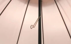 Easy Camp Moonlight Tipi Familienzelt 10 Easy Camp Moonlight Tipi Familienzelt -ZeltTraum Deutschland Verkaufs-Shop 372320 2609687