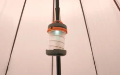 Easy Camp Moonlight Tipi Familienzelt 12 Easy Camp Moonlight Tipi Familienzelt -ZeltTraum Deutschland Verkaufs-Shop 372386 2609699