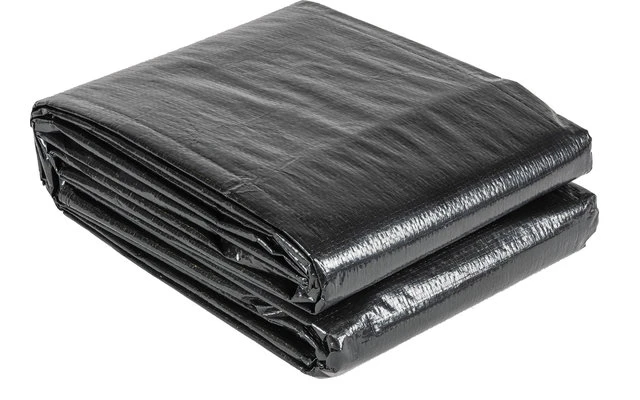 Dometic Ascension FTX 401 Zeltunterlage Für Familienzelt 560 X 310 Cm 1 Dometic Ascension FTX 401 Zeltunterlage Für Familienzelt 560 X 310 Cm