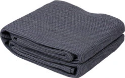 Dometic Rally 200 Easy Tread Vorzeltteppich 244 X 190 Cm -ZeltTraum Deutschland Verkaufs-Shop 372677 2490442