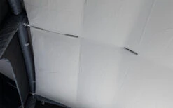 Dometic Rally Pro 200 Innenhimmel Für Wohnwagen- / Reisemobilvorzelt 13 Dometic Rally Pro 200 Innenhimmel Für Wohnwagen- / Reisemobilvorzelt -ZeltTraum Deutschland Verkaufs-Shop 372707 2293127