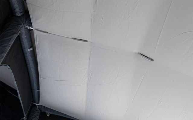 Dometic Rally Pro 200 Innenhimmel Für Wohnwagen- / Reisemobilvorzelt 7 Dometic Rally Pro 200 Innenhimmel Für Wohnwagen- / Reisemobilvorzelt - Image 7