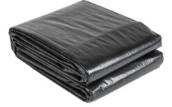 Dometic Rally 200 Zeltunterlage Für Wohnmobil- / Reisemobilvorzelt 200 X 250 Cm -ZeltTraum Deutschland Verkaufs-Shop 372746 2372504