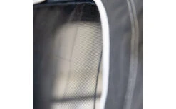 Dometic Rally Air 240 TG Moskitonetz Set Für Wohnwagen - / Reisemobilvorzelt -ZeltTraum Deutschland Verkaufs-Shop 372764 2691172