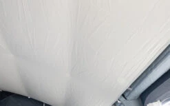 Dometic Rally Pro 200 Innenhimmel Für Wohnwagen- / Reisemobilvorzelt 9 Dometic Rally Pro 200 Innenhimmel Für Wohnwagen- / Reisemobilvorzelt -ZeltTraum Deutschland Verkaufs-Shop 372767 2293022