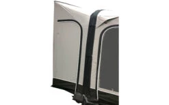 Westfield Orion 300 Schleuse Für Busvorzelt 180 - 210 Cm -ZeltTraum Deutschland Verkaufs-Shop 372854 2489747