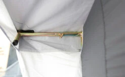 Brunner Gusto NG II Küchenzelt -ZeltTraum Deutschland Verkaufs-Shop 375249 2380082