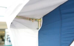 Brunner Gusto NG II Küchenzelt -ZeltTraum Deutschland Verkaufs-Shop 375255 2380112