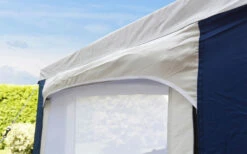 Brunner Gusto NG II Küchenzelt -ZeltTraum Deutschland Verkaufs-Shop 375261 2380181