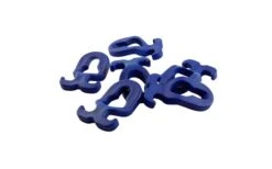 Peggy Peg Haken N 6er Set -ZeltTraum Deutschland Verkaufs-Shop 37638 217632