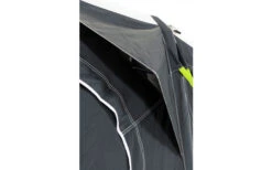 Dometic Club Air Pro DA 260 Aufblasbares Bus- / Wohnmobilvorzelt 5 Dometic Club Air Pro DA 260 Aufblasbares Bus- / Wohnmobilvorzelt -ZeltTraum Deutschland Verkaufs-Shop 379754 2493095