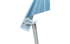 Dometic PerfectRoof PR2000 Dachmarkise Anthrazit 3 Meter -ZeltTraum Deutschland Verkaufs-Shop 380389 2569519