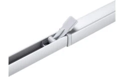 Dometic PerfectRoof PR2000 Dachmarkise Anthrazit 3 Meter -ZeltTraum Deutschland Verkaufs-Shop 380407 2569531