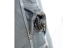 Dometic Sunshine Air Pro 500 Aufblasbares Sonnenvordach -ZeltTraum Deutschland Verkaufs-Shop 381622 2415502